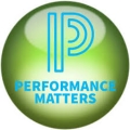 Performance Matters Management System