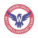 Westlawn Logo